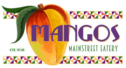 MANGOS MAINSTREET EATERY